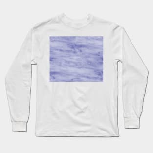 Benito Viola Long Sleeve T-Shirt